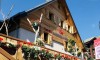 Auberge d+ Valloire-Galibier