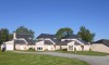 Village d+ Les roches de scoeux