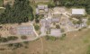 Pulse Sports Campus Chamberet