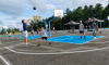 Pulse Sports Campus Chamberet