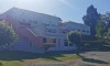 Pulse Sports Campus Chamberet