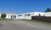 Pulse Sports Campus Chamberet