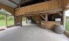 La ferme de Montigny