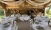 La ferme de Montigny