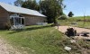 La ferme de Montigny