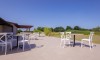 Domaine de Chalaronne