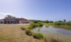 Domaine de Chalaronne