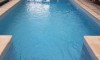 Grand Gite écologique avec piscine chauffée toute l'année