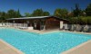 Domaine de Saint Orens - Piscine - Sport & Bien-être