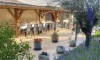 Gîte du Pied de Biche Climatisé -avec Piscine  chauffėe