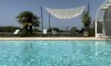 Gîte du Pied de Biche Climatisé -avec Piscine  chauffėe