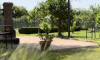 Gîte du Pied de Biche Climatisé -avec Piscine  chauffėe