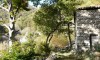 Gîte de séjour à Laboule - Ardèche entre rivière et montagne  24 places