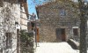 Gîte de séjour à Laboule - Ardèche entre rivière et montagne  24 places