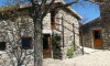 Gîte de séjour à Laboule - Ardèche entre rivière et montagne  24 places