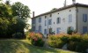 Domaine en Bérail de St Loup