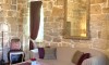 Le Castillou