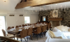 Le Moulin d'Harry