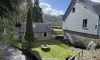 Le Moulin d'Harry