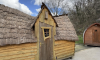 Le Moulin d'Harry