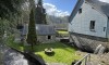Le Moulin d'Harry