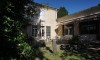 Auberge de Jeunesse HI Arles