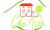gite Villa Tival 