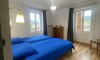 gite Villa Tival 