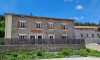 gite Villa Tival 