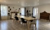 gite Villa Tival 