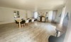 gite Villa Tival 