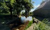 Le Moulin du Gast