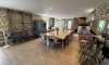 Le Moulin du Gast
