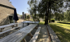 Le Moulin du Gast
