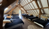 Le Moulin du Gast