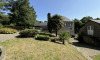 Le Moulin du Gast