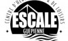 L'ESCALE GUEPIENNE