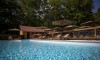 CHATEAU DES AYES - Restaurant Chambres & Suites ***