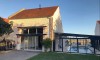 Le Loft de la Grange