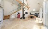 Le Loft de la Grange