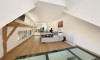 Le Loft de la Grange