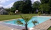 LE DOMAINE DES GAULIERS *****