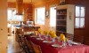 Location vacances Chalet 10 à 15 personnes