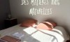 La Belle Charbonnière 