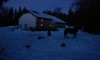 Ferme equestre de La Pelaisse