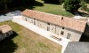 La Longère