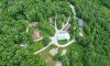 Le Village Enchanteur