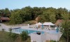 Le Village Enchanteur