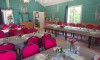 Le Village Enchanteur