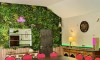 Le Village Enchanteur